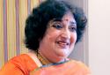 Corporation could Japthi of Latha Rajinikanth shop - Chennai HC order